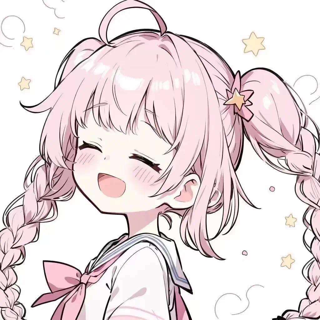 萤没烦恼ʕ ᵔᴥᵔ ʔ