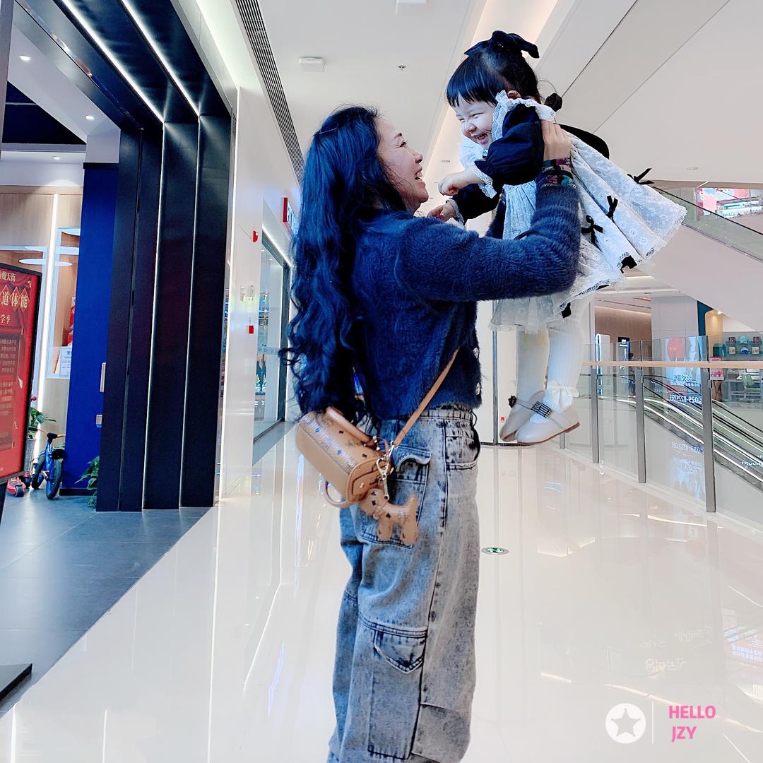 我的小阔爱叫恩恩🌸