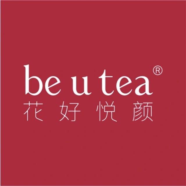be u tea滋补养生旗舰店