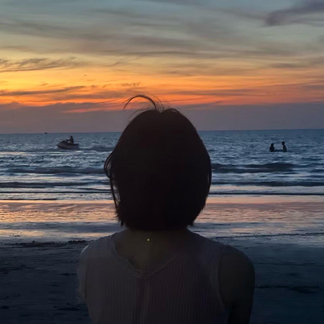 時光纪