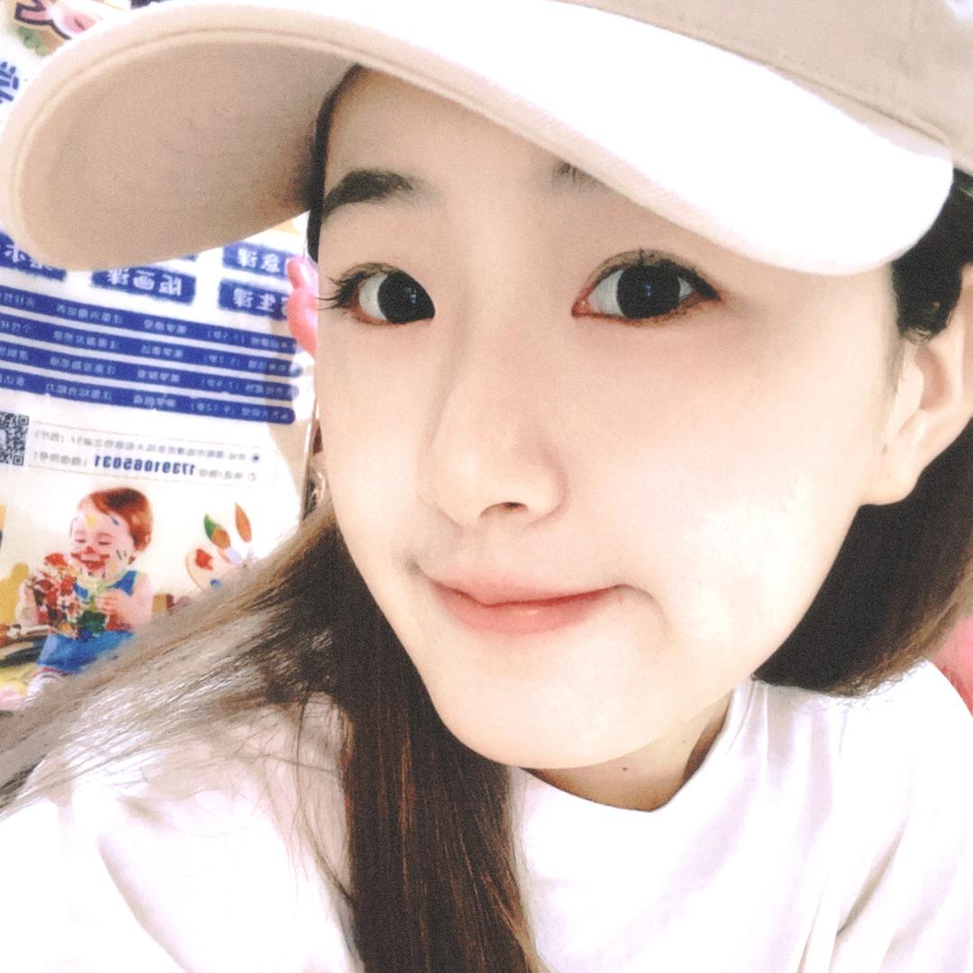 o.