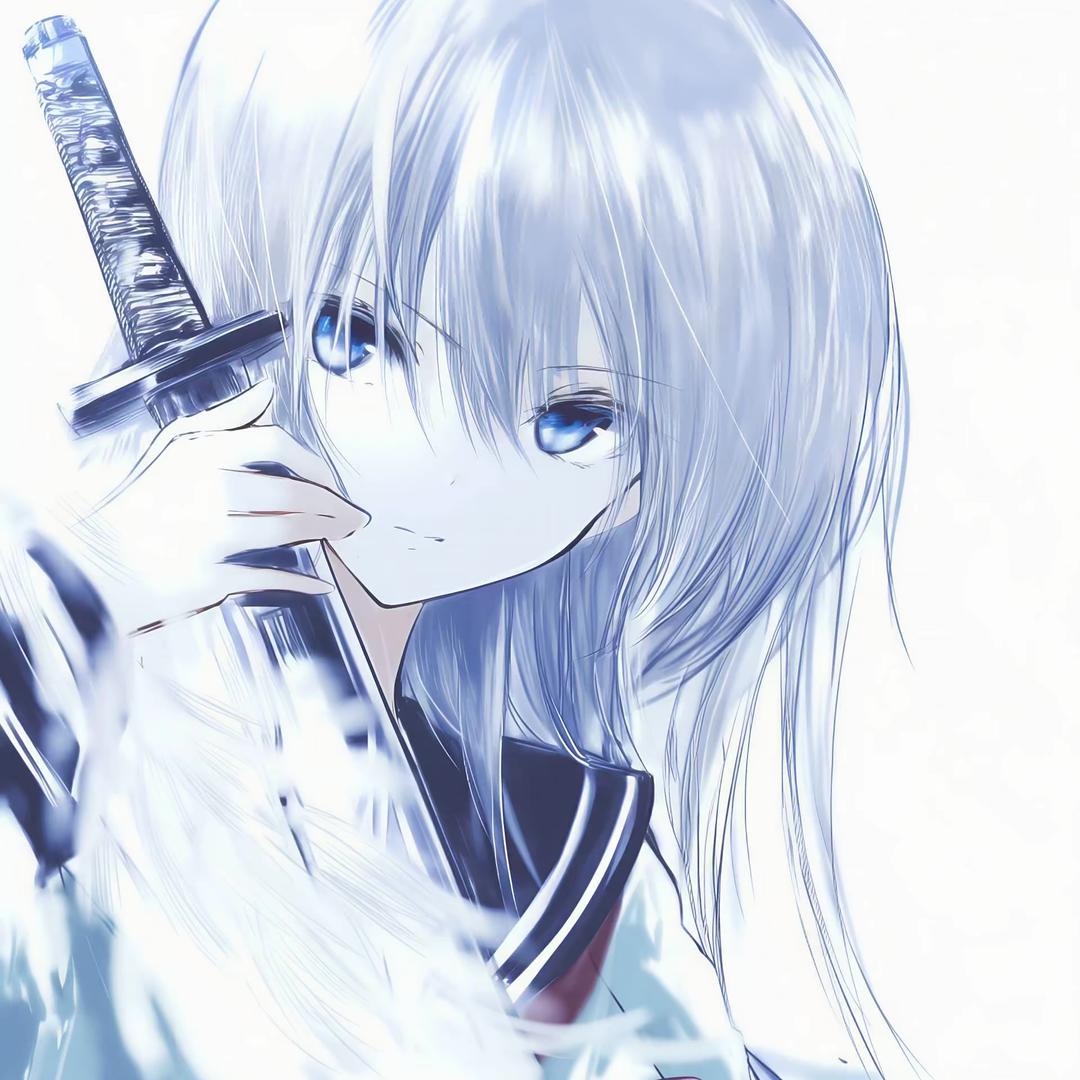 荔枝成为诸葛高手