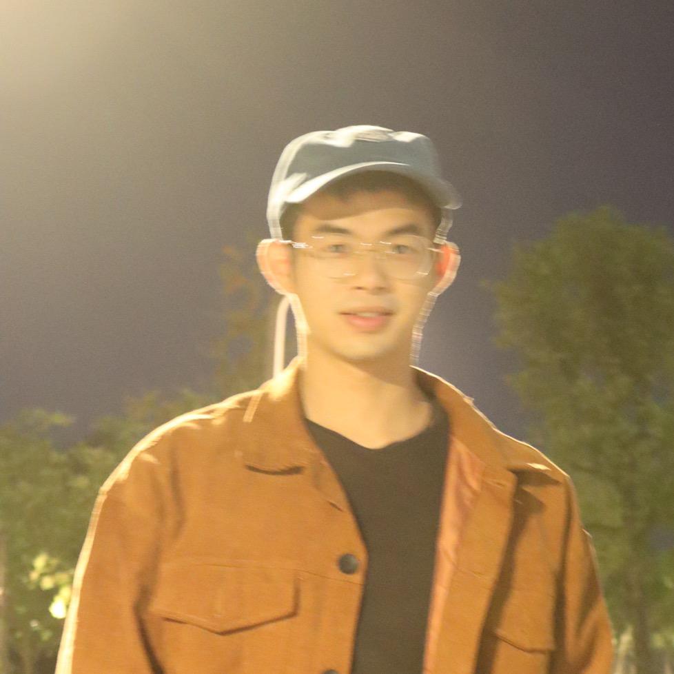 飞🥦