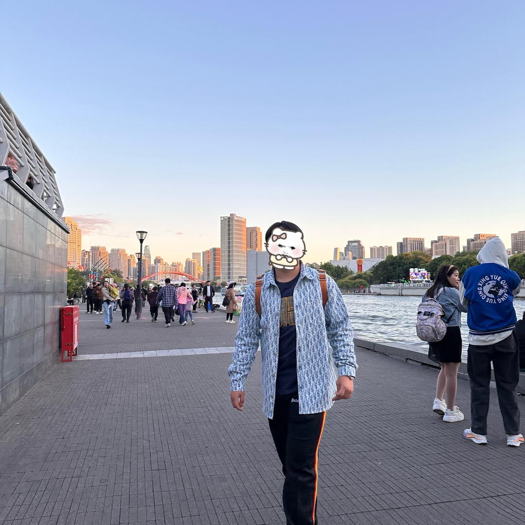 𝐂𝐆𝐔𝐂𝐈