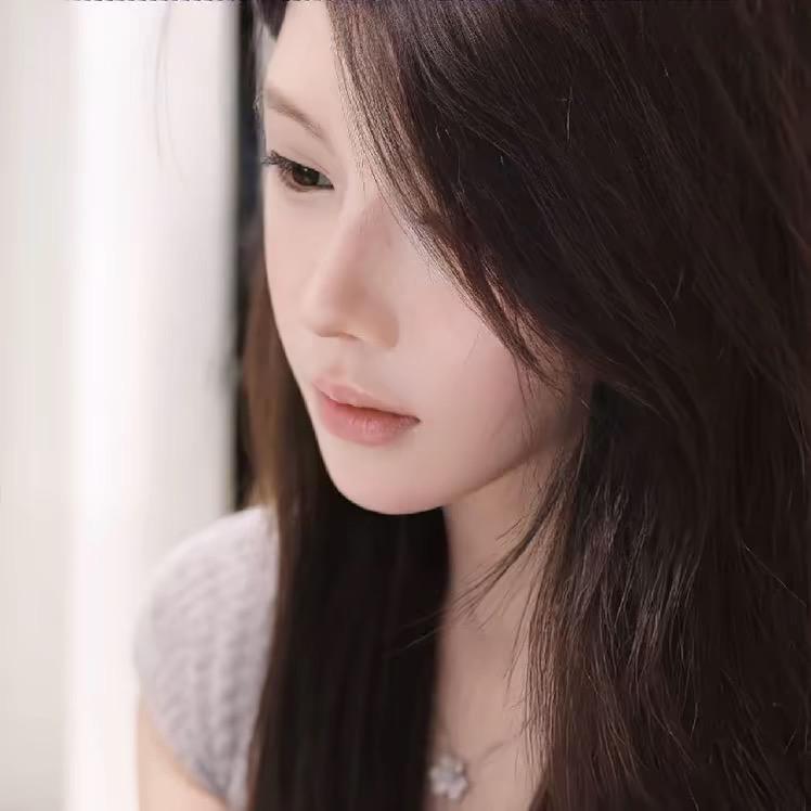 不吃饭确实饿