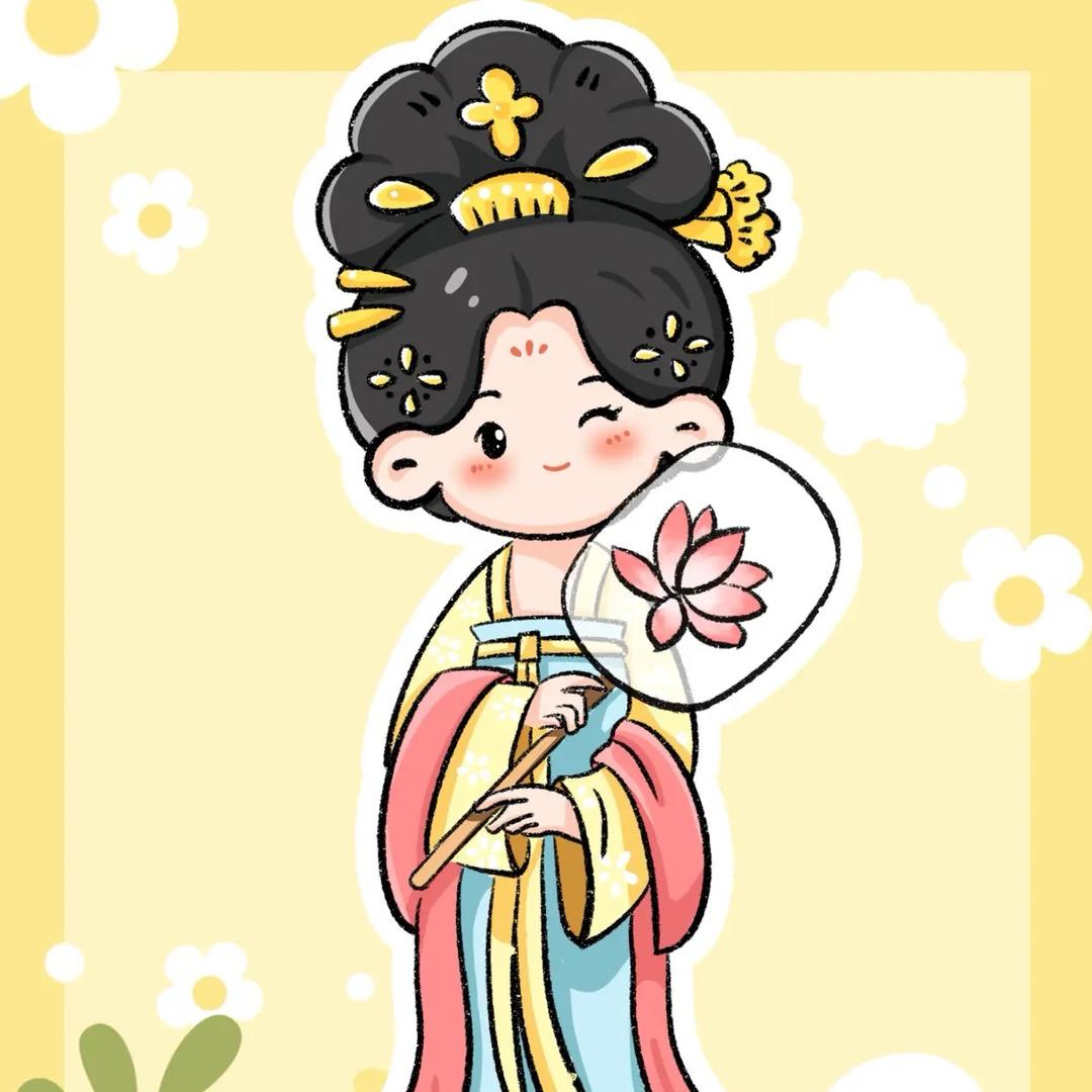 赵小妹家