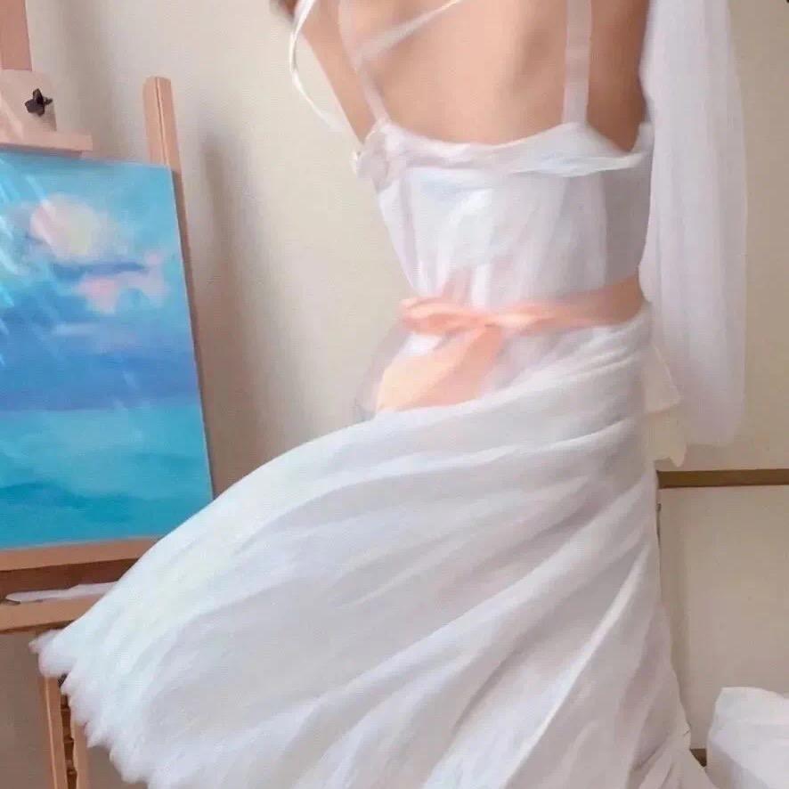 🌈米