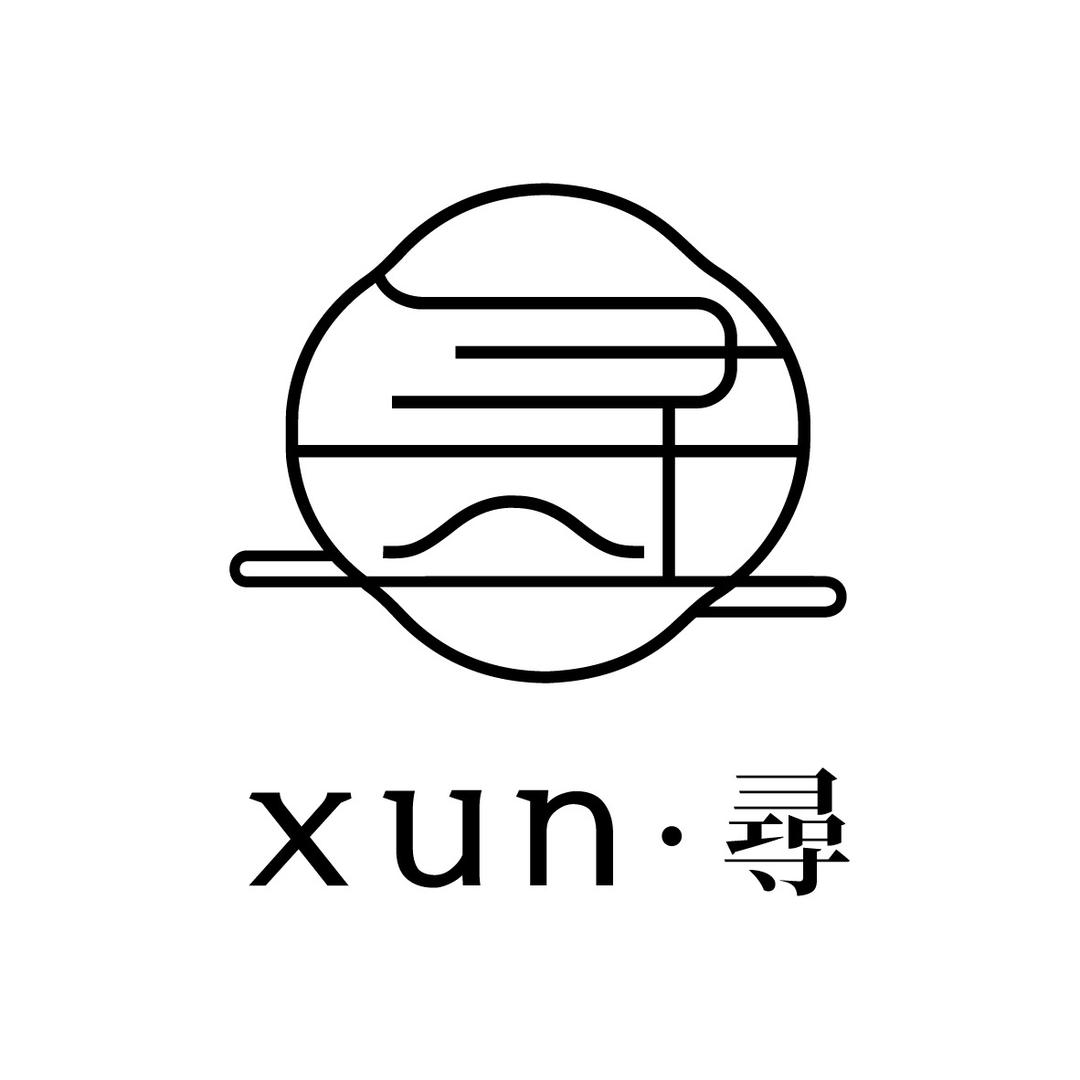 谈卫忠