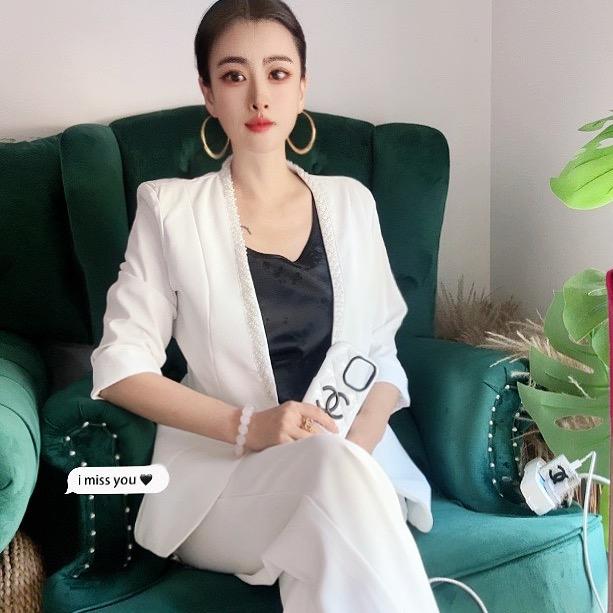 617原创名品女装