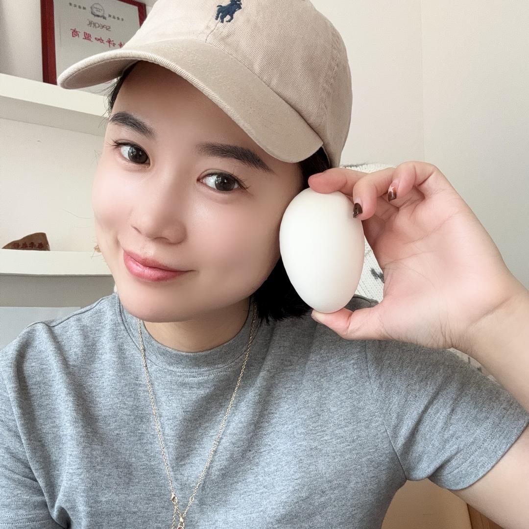 ❤️duo姐