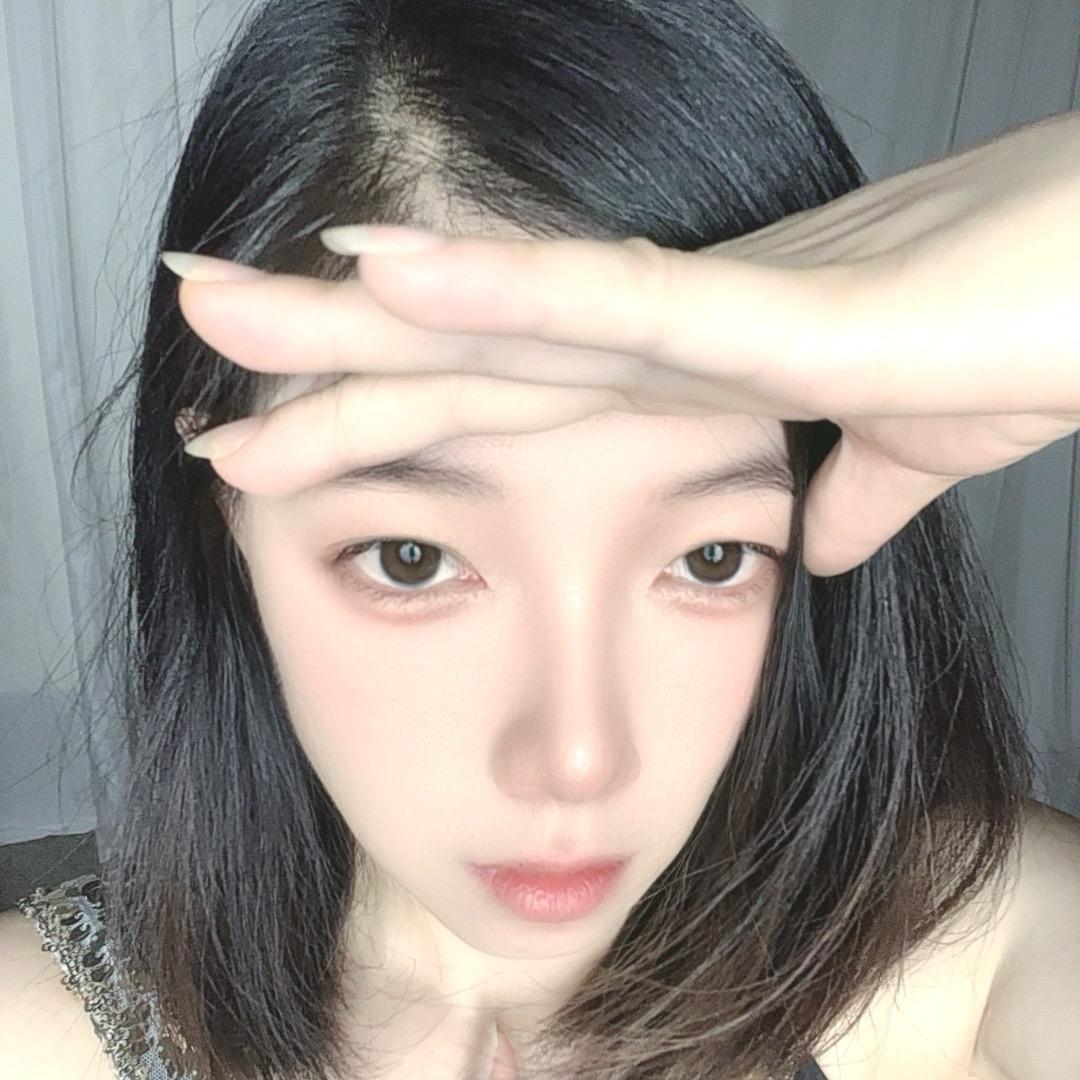 77🍋