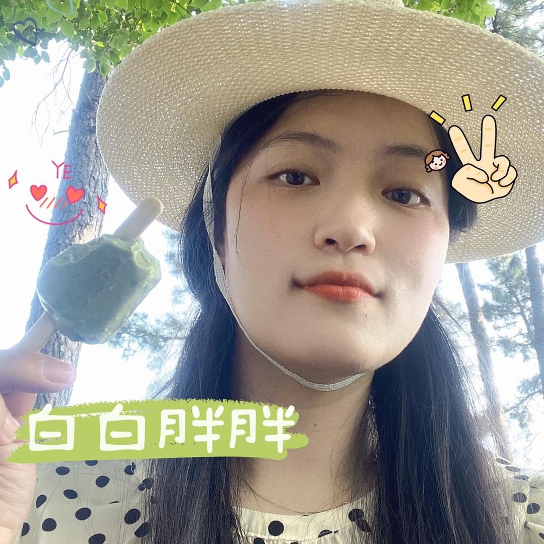 译林英语班主任小王老师