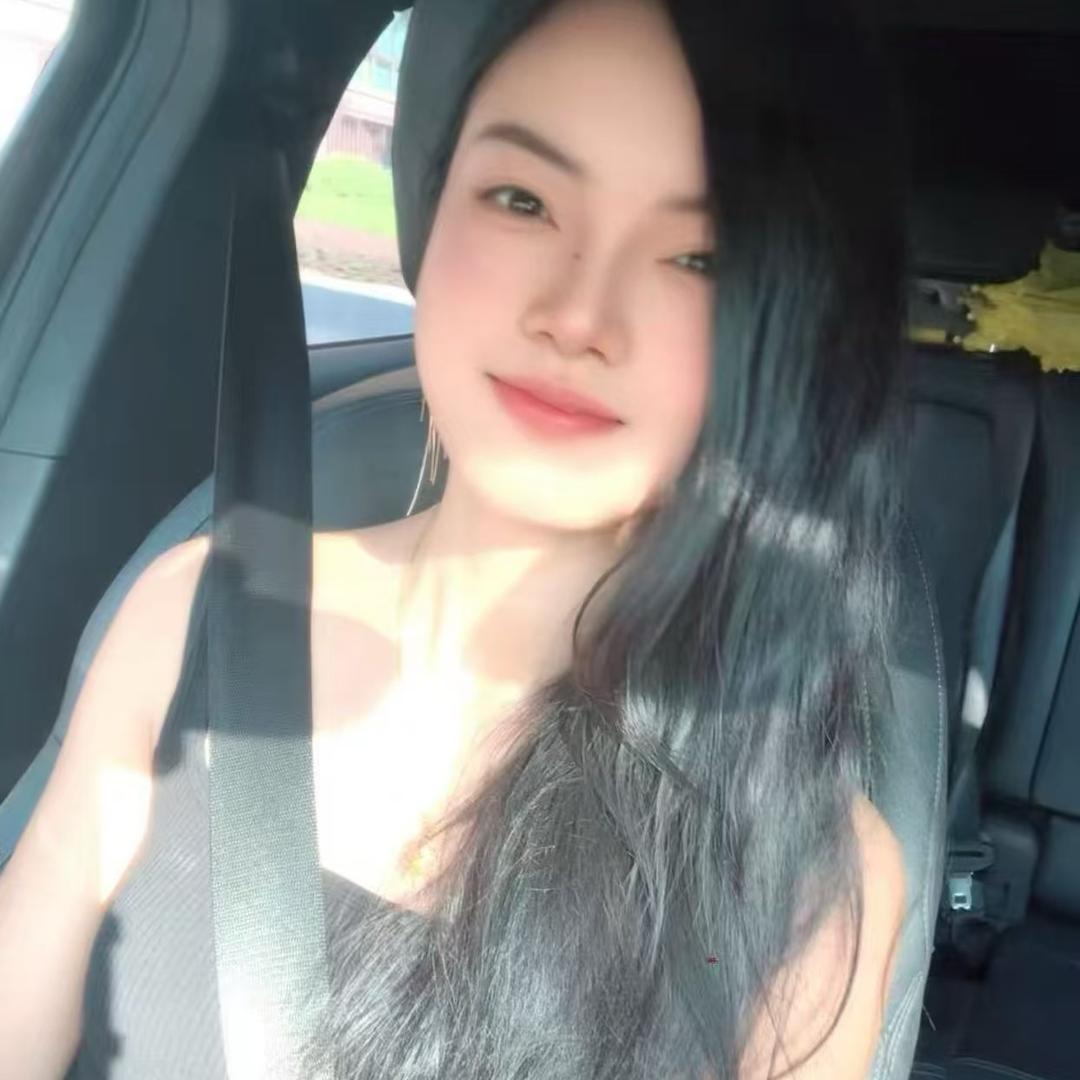 泸县一姐
