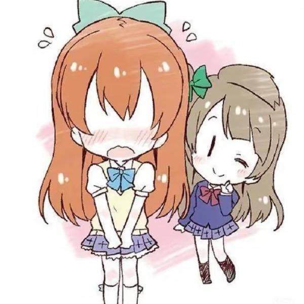 喵喵喵喵喵