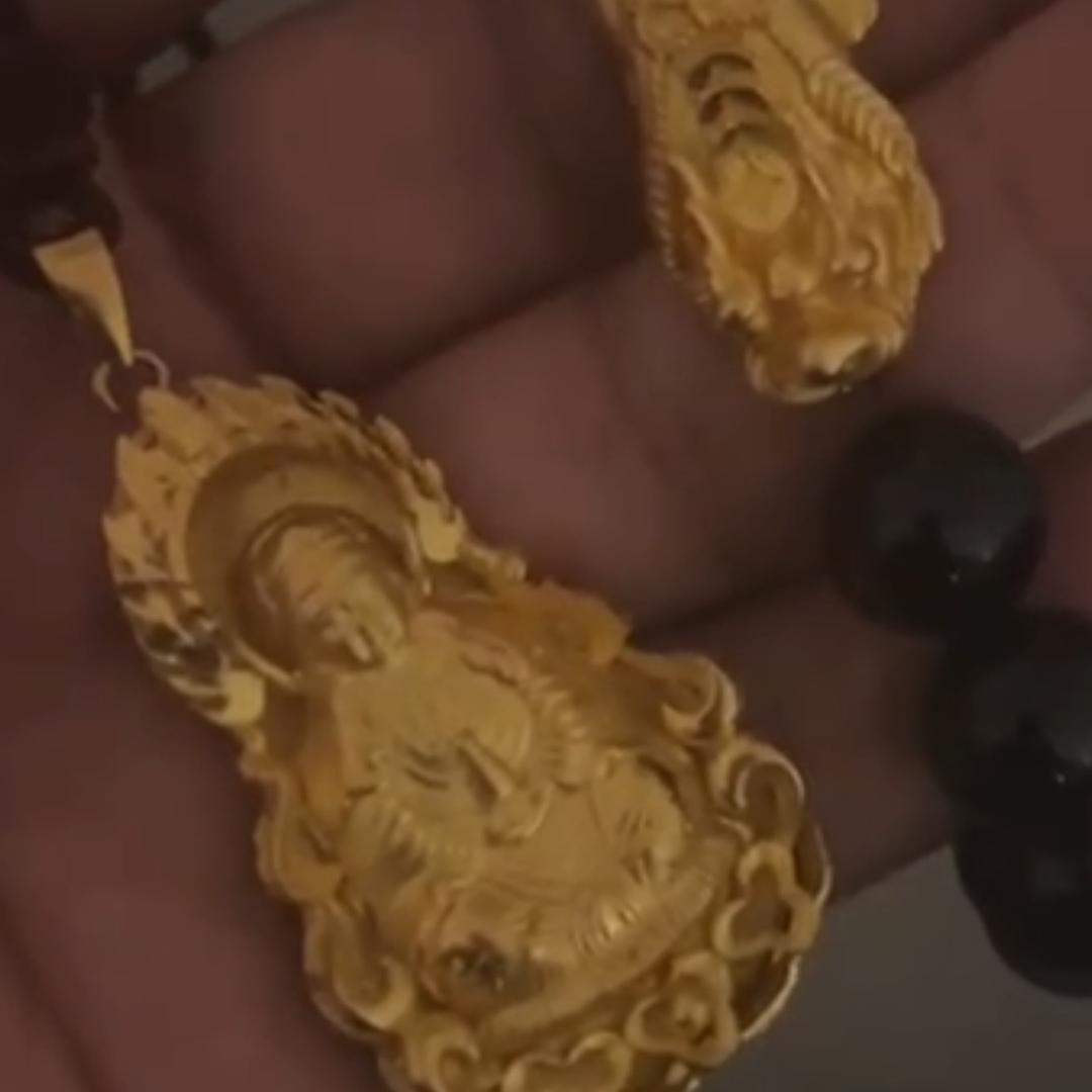 小飞哥