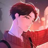 大帅哥北辰@抖音