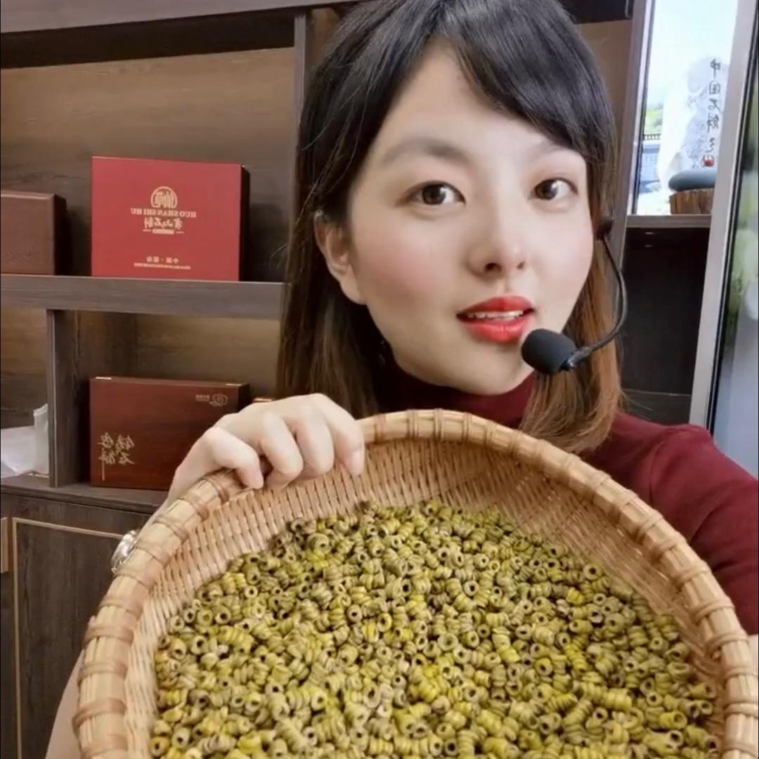 易农生态专营店