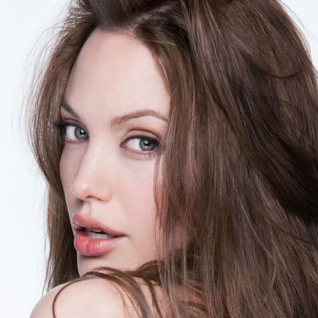 哈哈哈哈哈哈哈