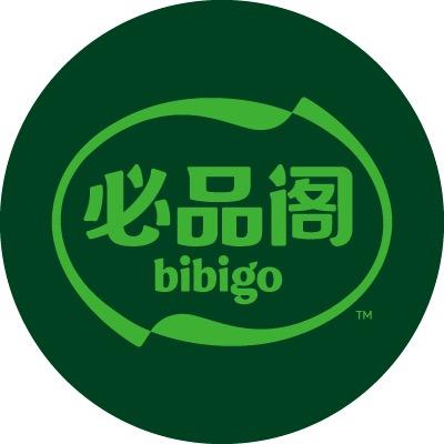 必品阁BIBIGO官方旗舰店