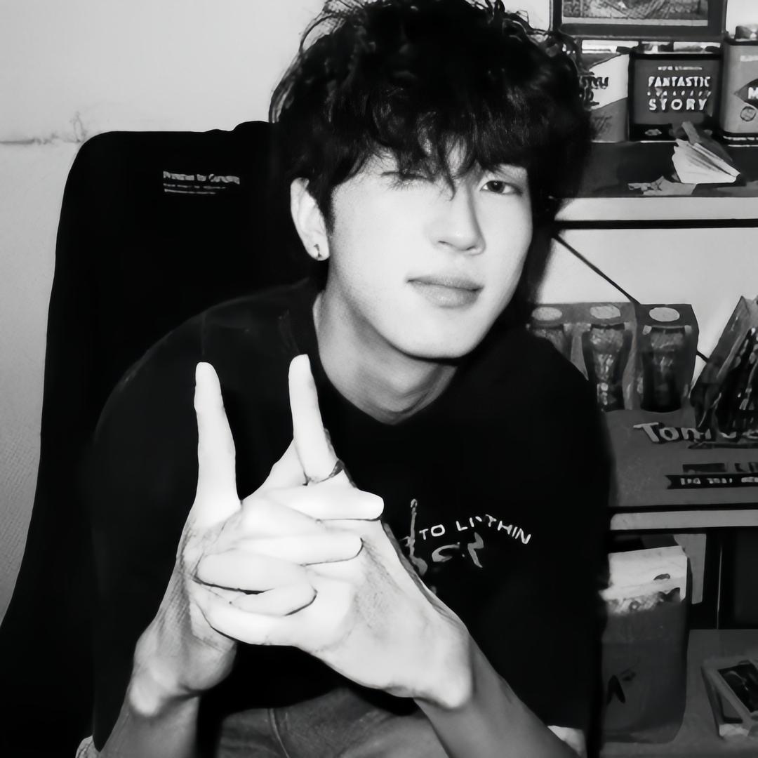 只想睡到自然醒