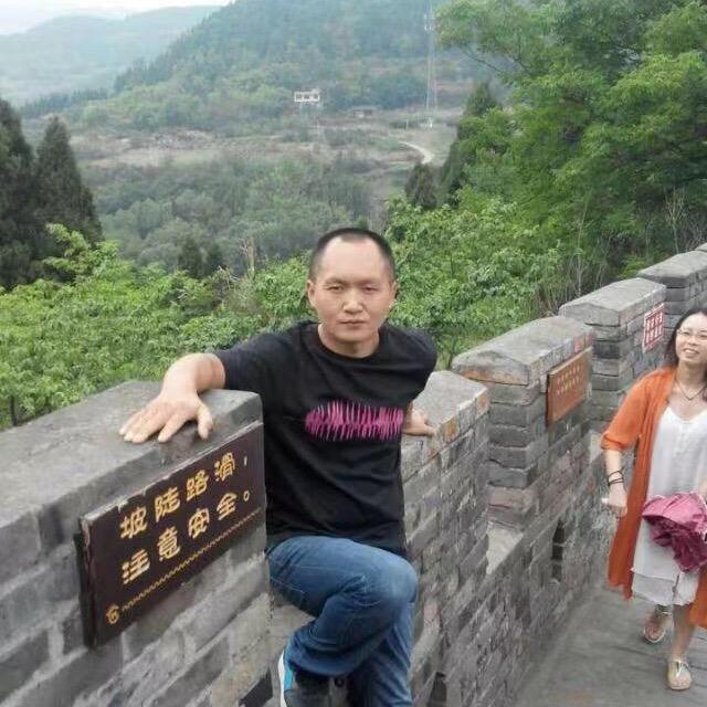 专业水电安装维修王师