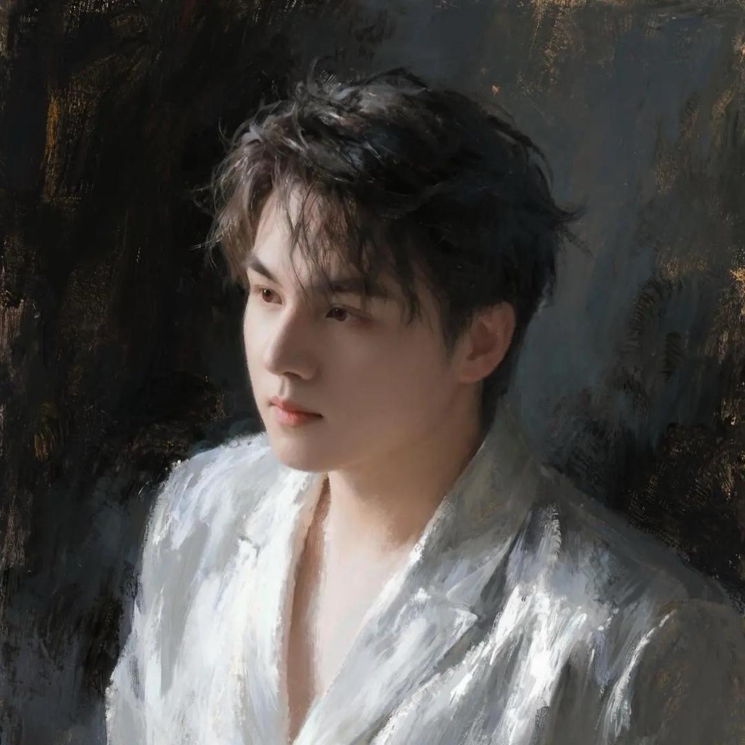 Richard