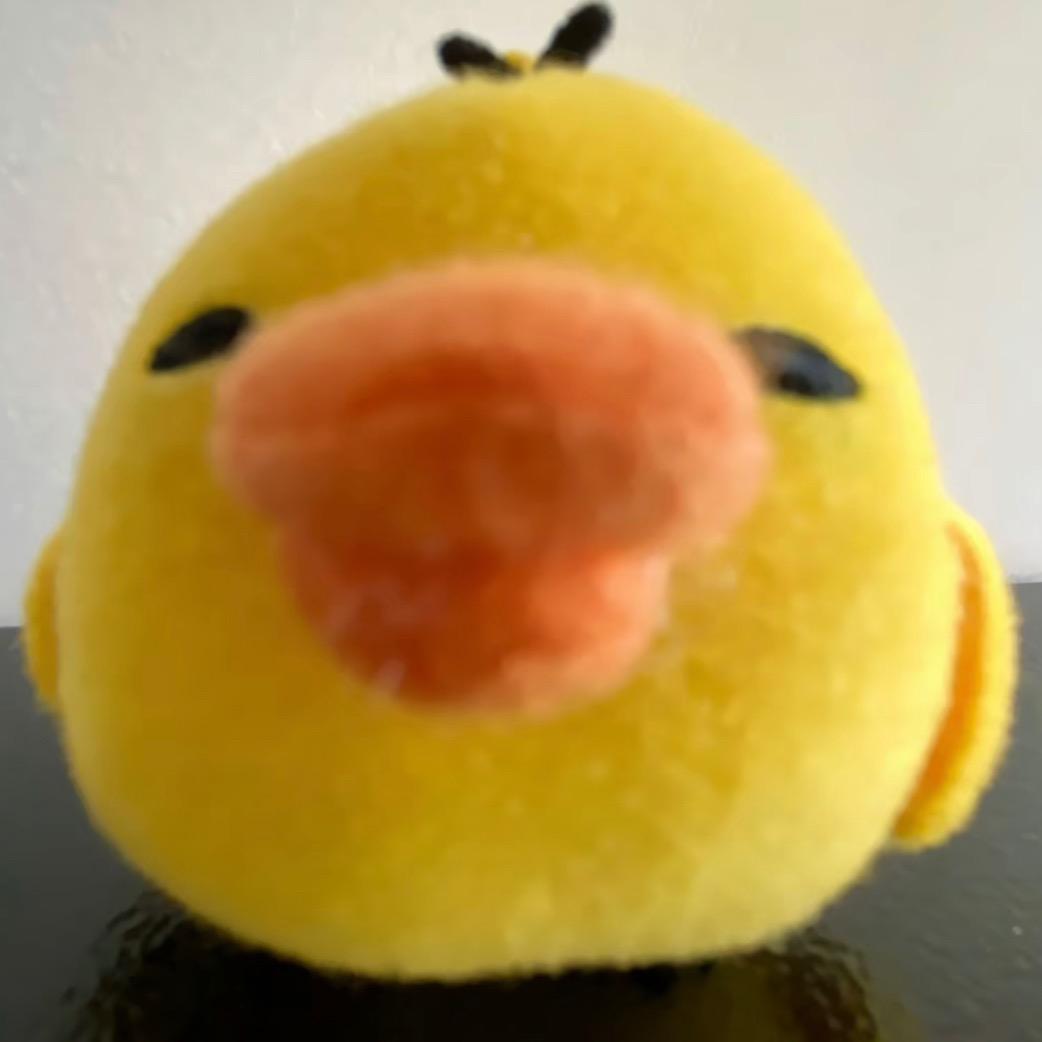 唧唧玄