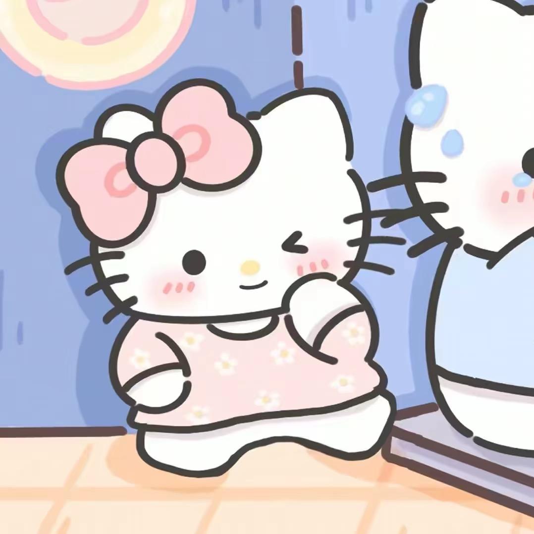 上好佳🐾