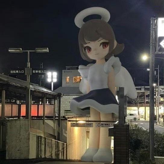 かえで