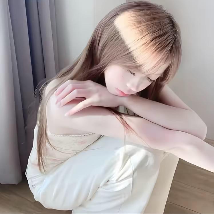 M  l