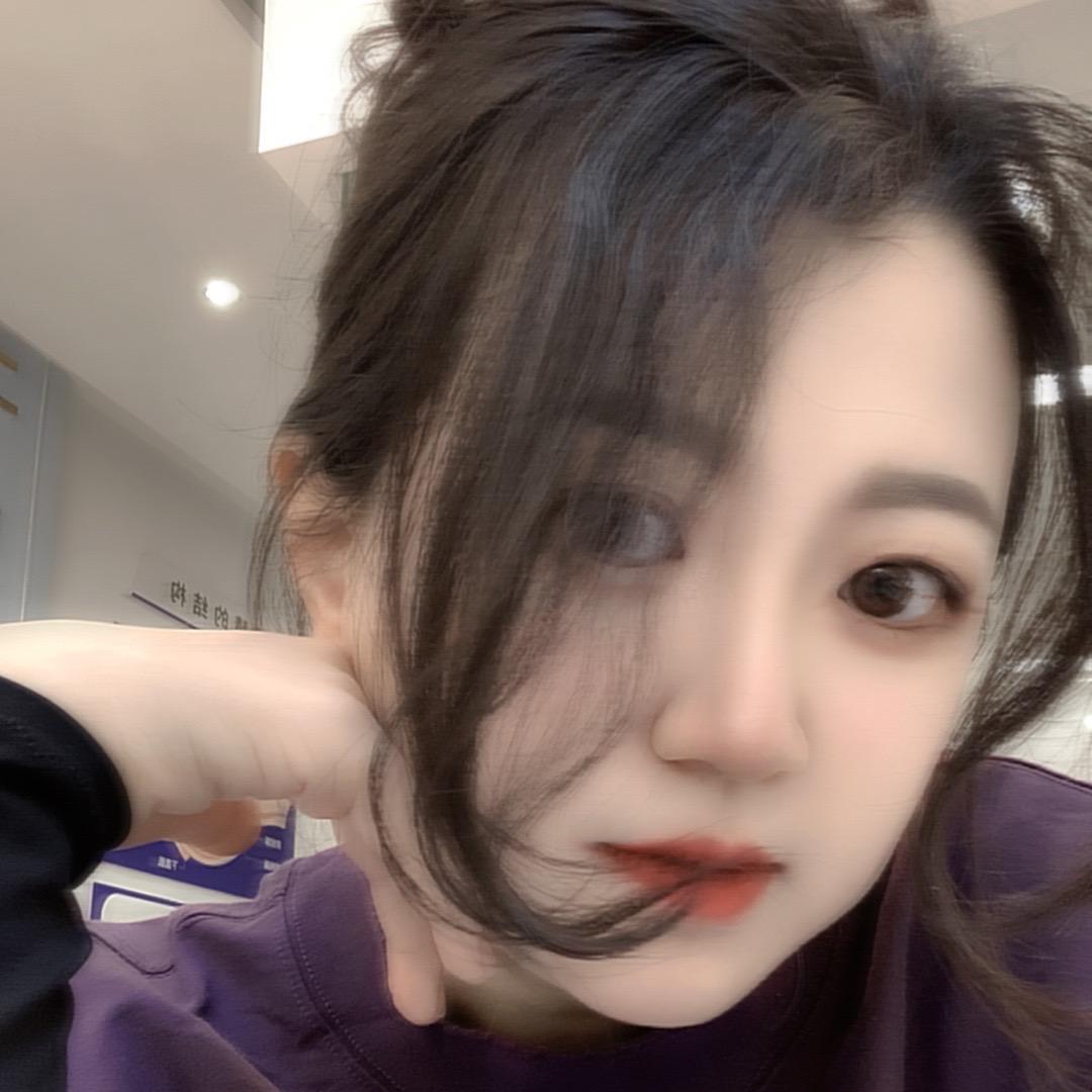 娜娜娜娜娜个谁