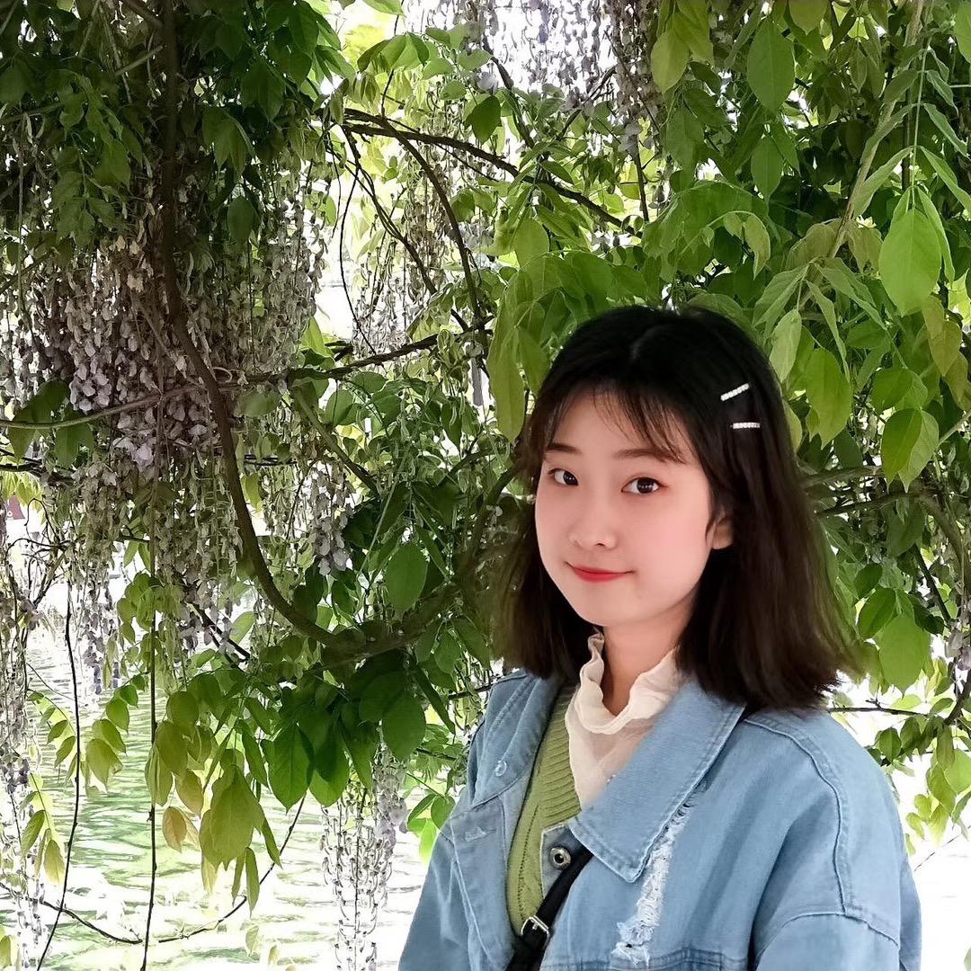 一颗泡芙双雁奕杰钻饰行 服装辅料配件