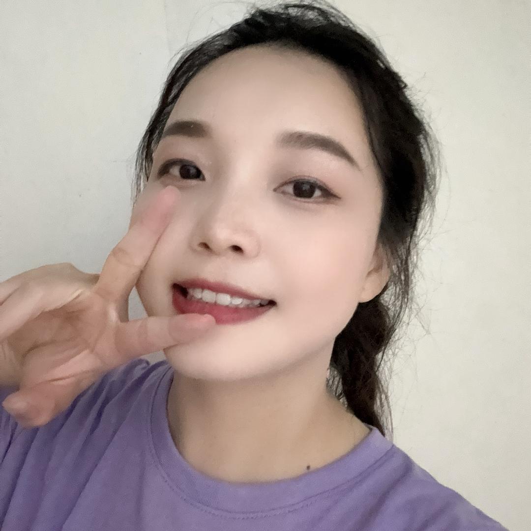 阳春市小苹果幼儿园罗老师