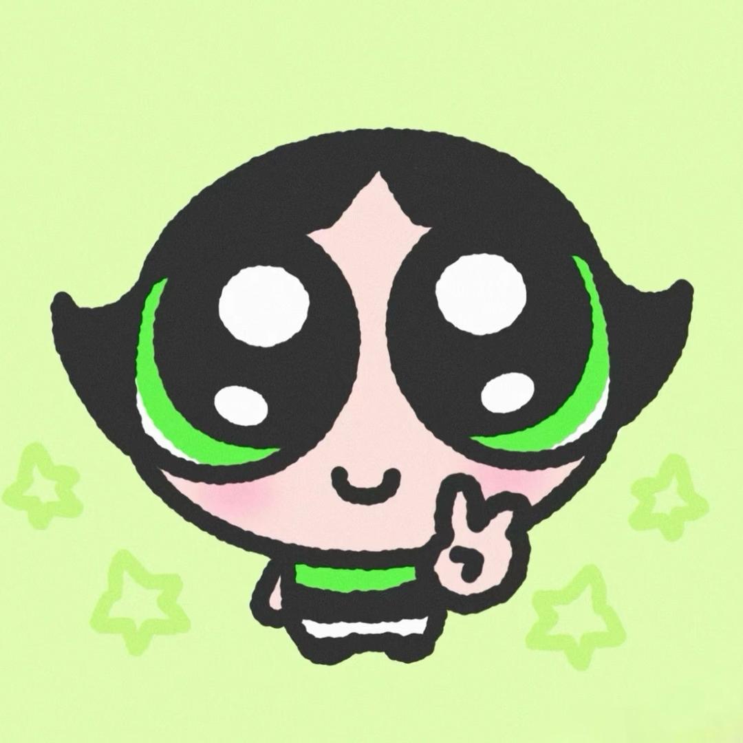 专属妲霖芭芭小铺