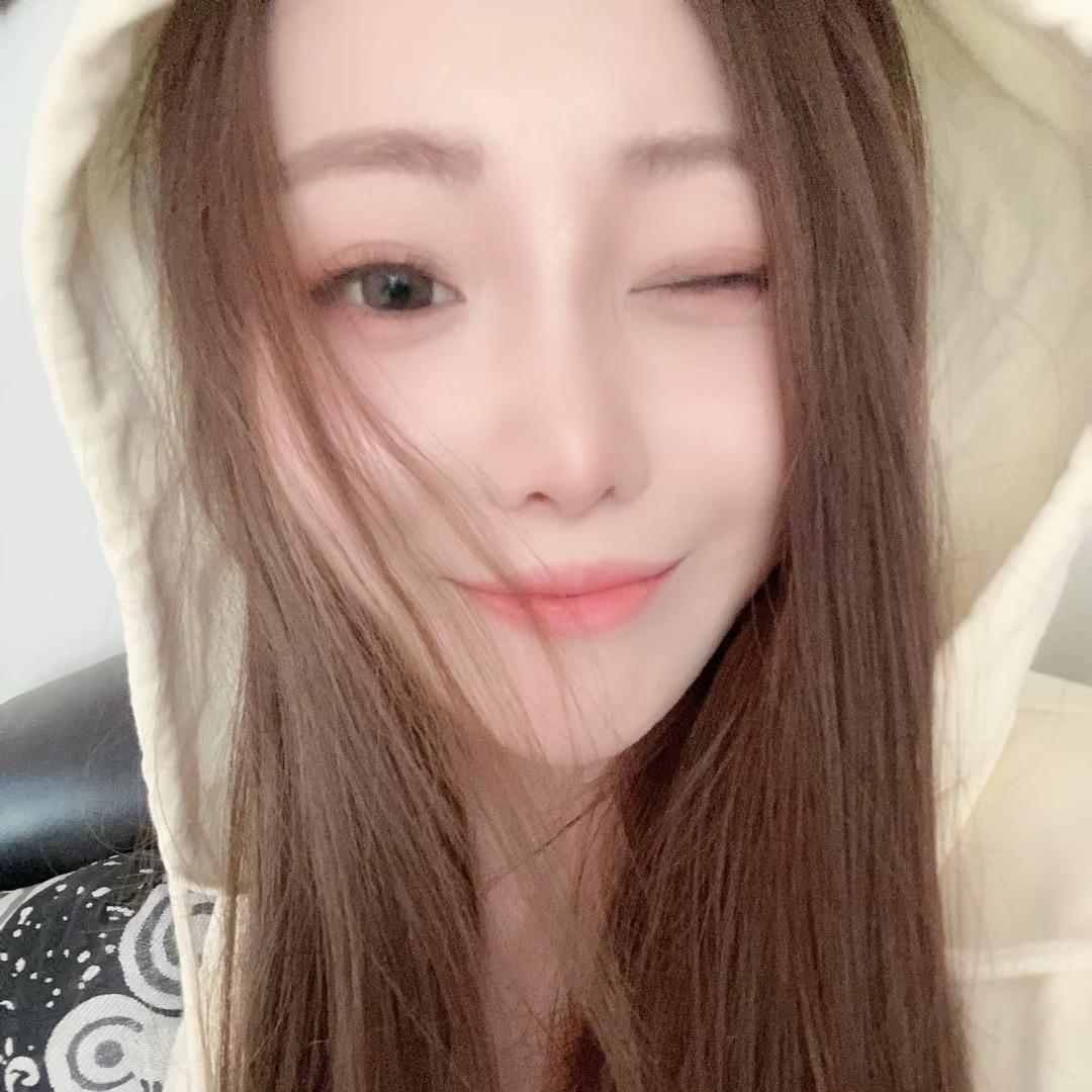 静静老师💕
