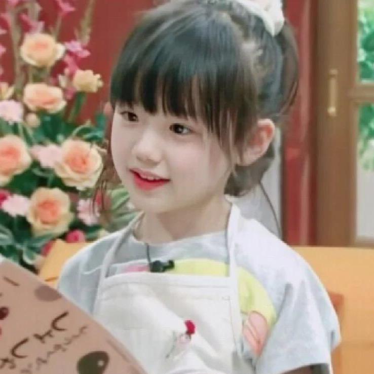 思思妈咪