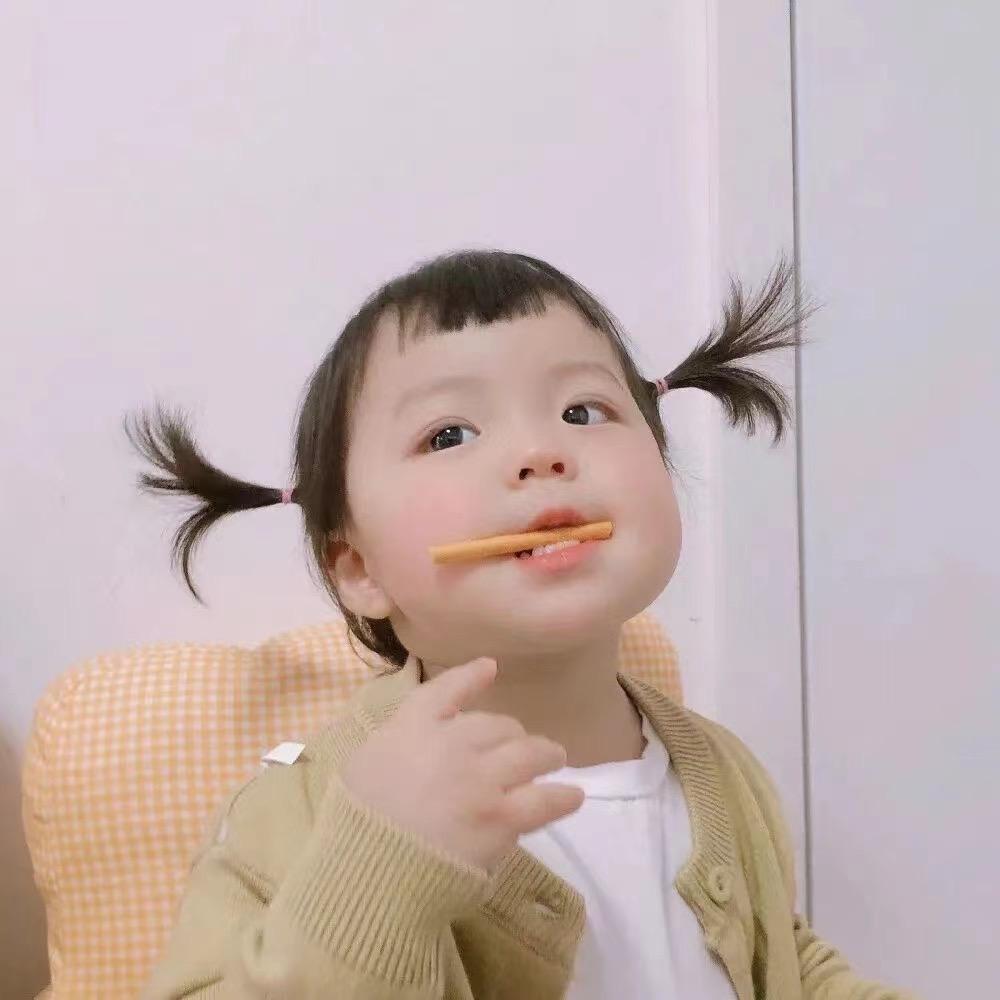 末末.
