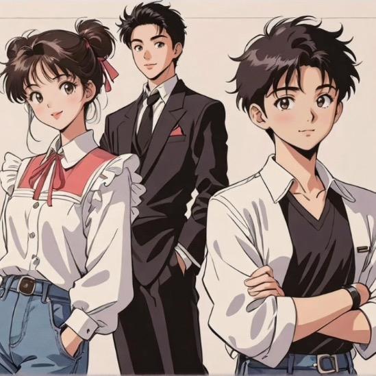 ゆ久醉$心弦 