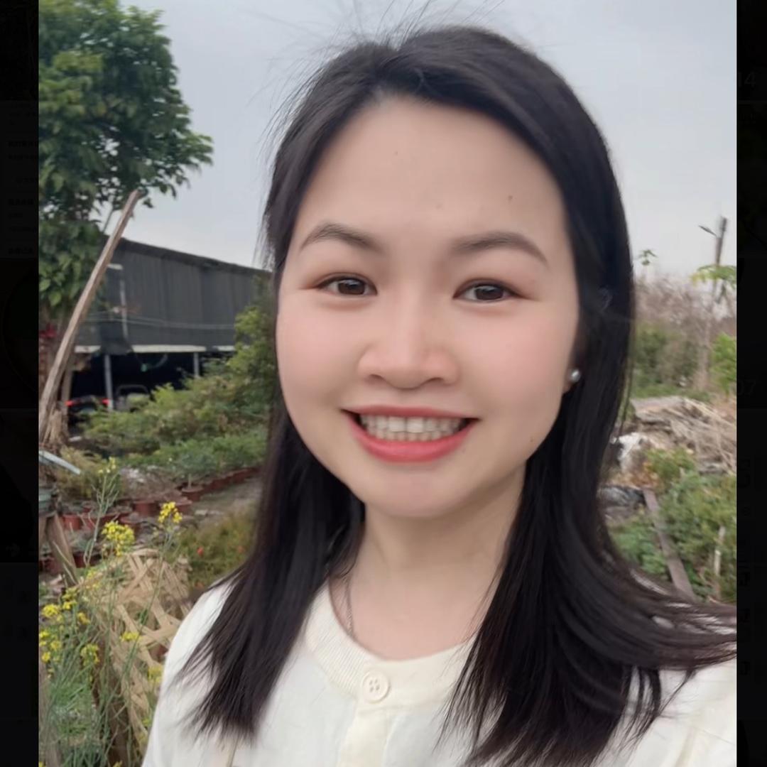 赵欢喜¹⁶⁸