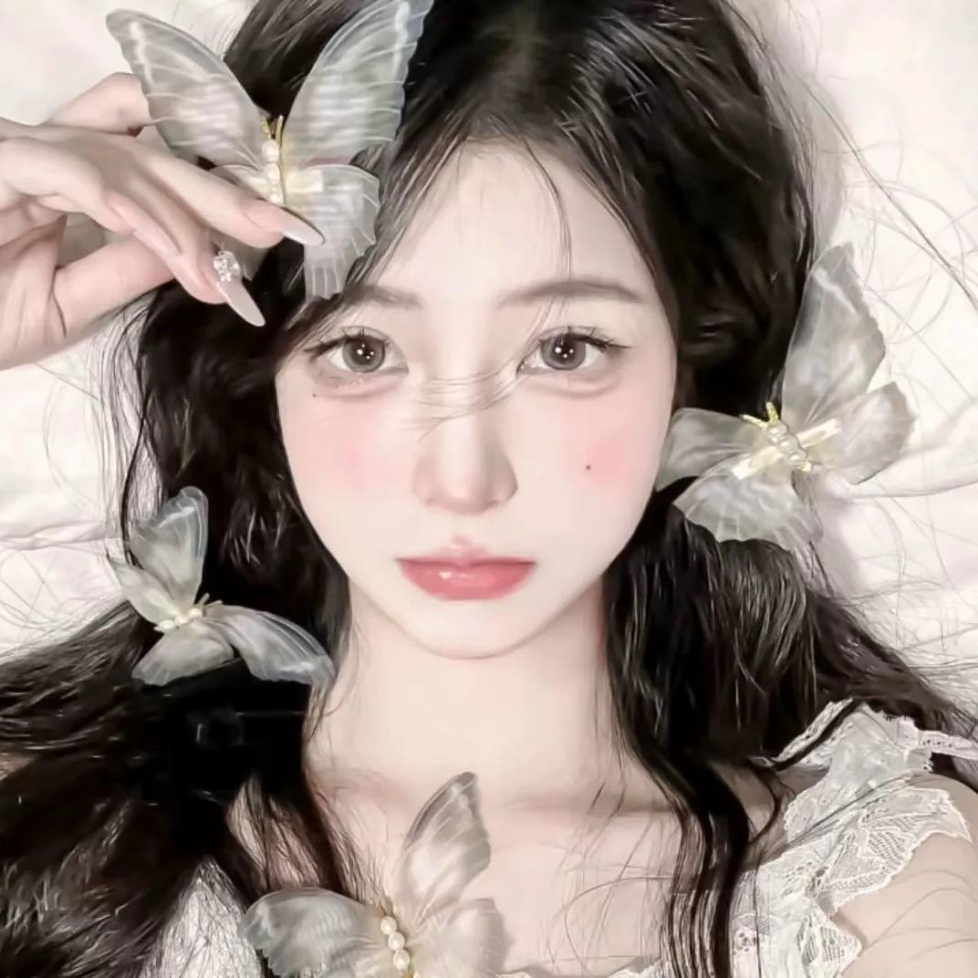 豌豆豌豆(长沙租房版)