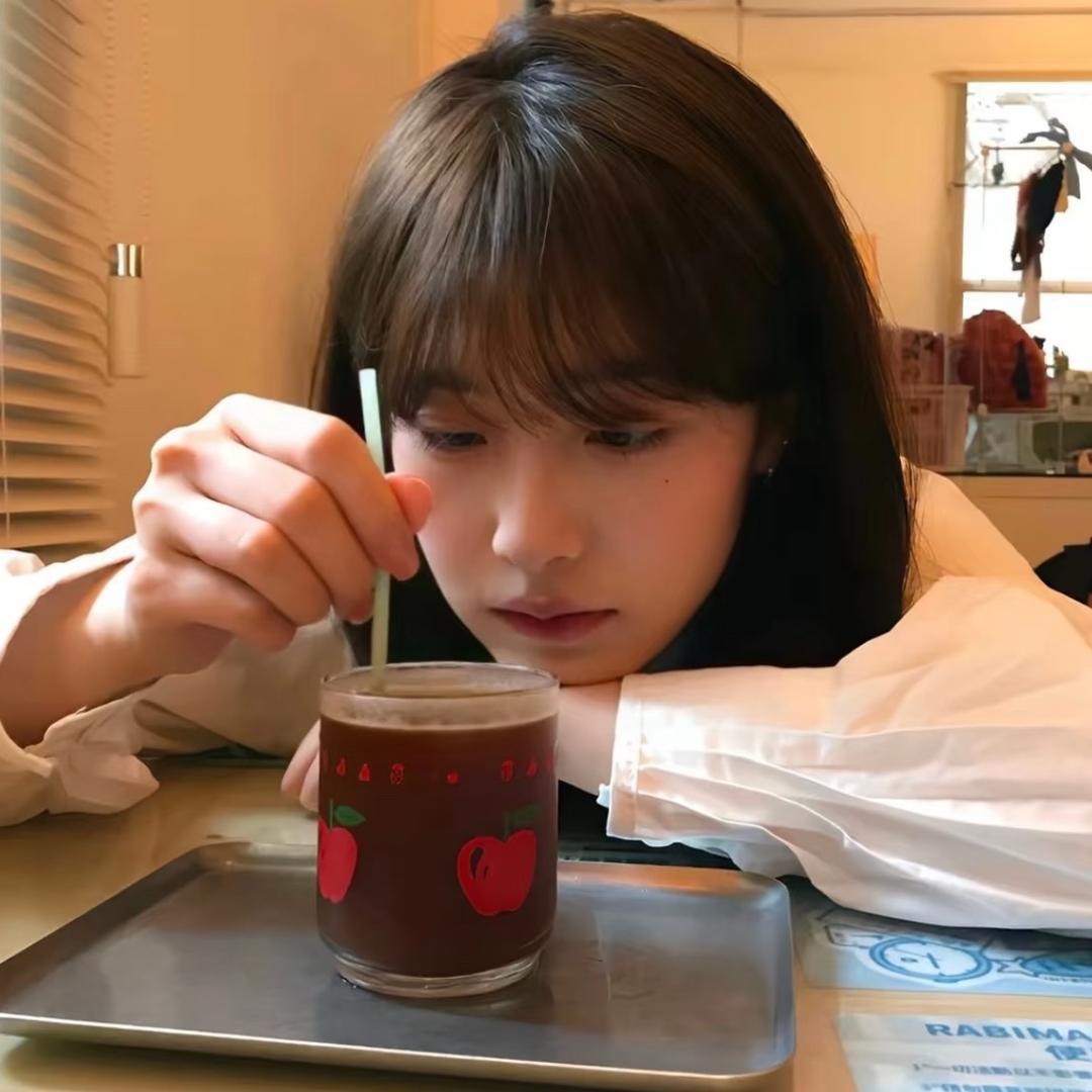 莓草点吃