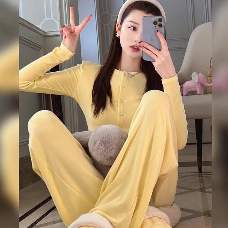 襄阳武商佰草集