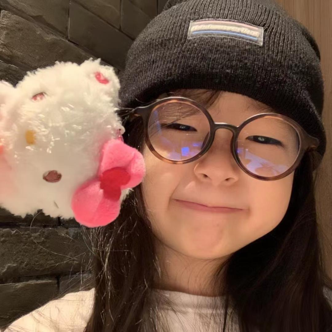 Bi8bo.(许嵩见过4次版）