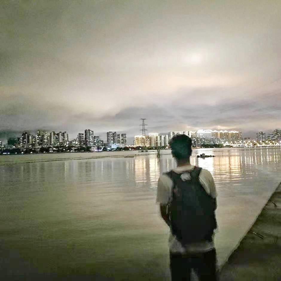 睦洲