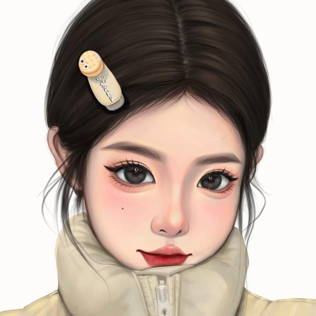 请叫美女