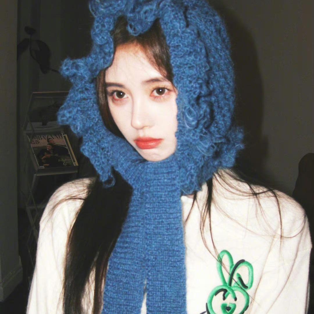 不爱吃番茄炒蛋