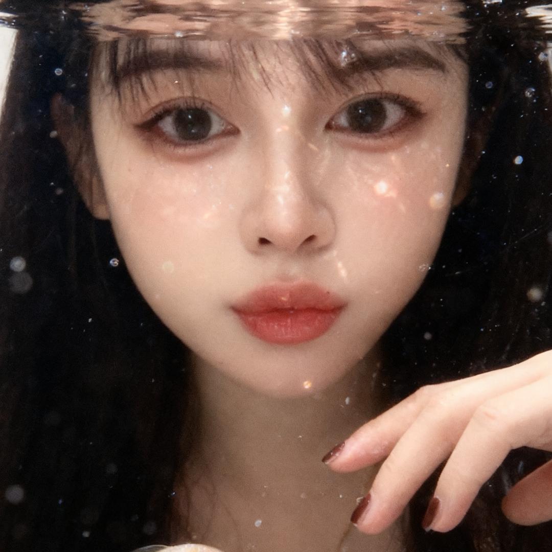 小懒猫🐱ɞ💗