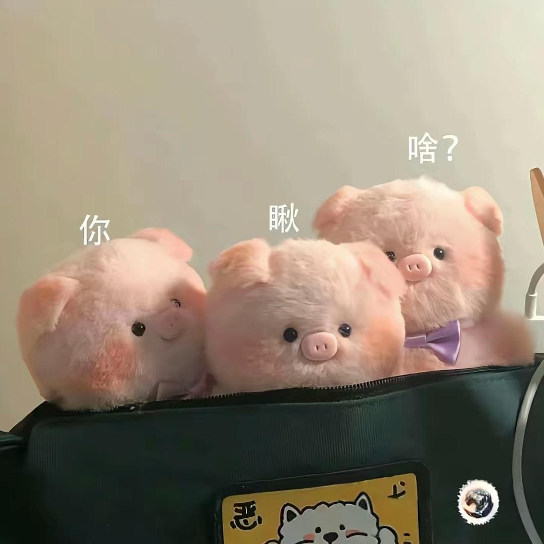 爱吃面苹果的包子