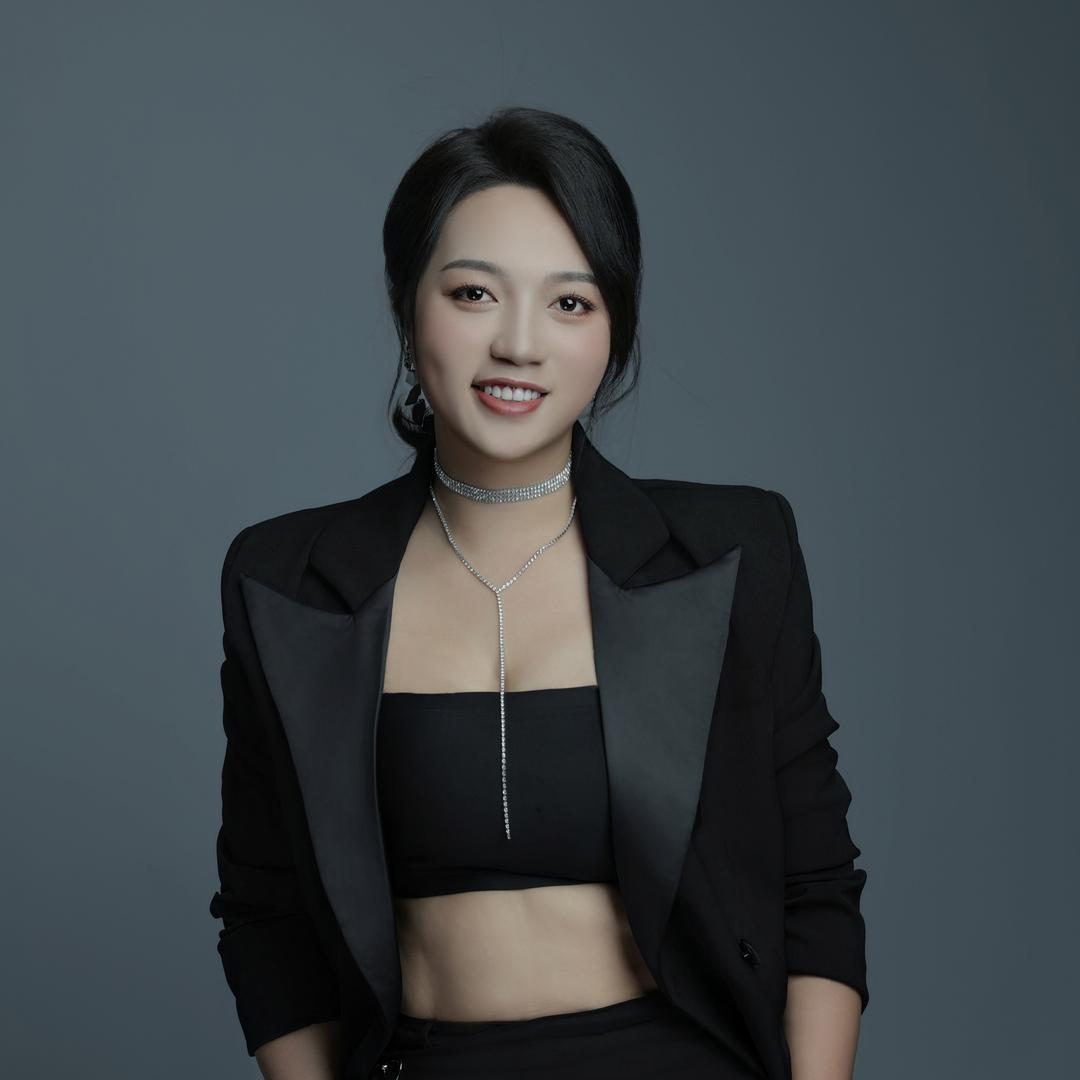 凤颜养坊—艳凤