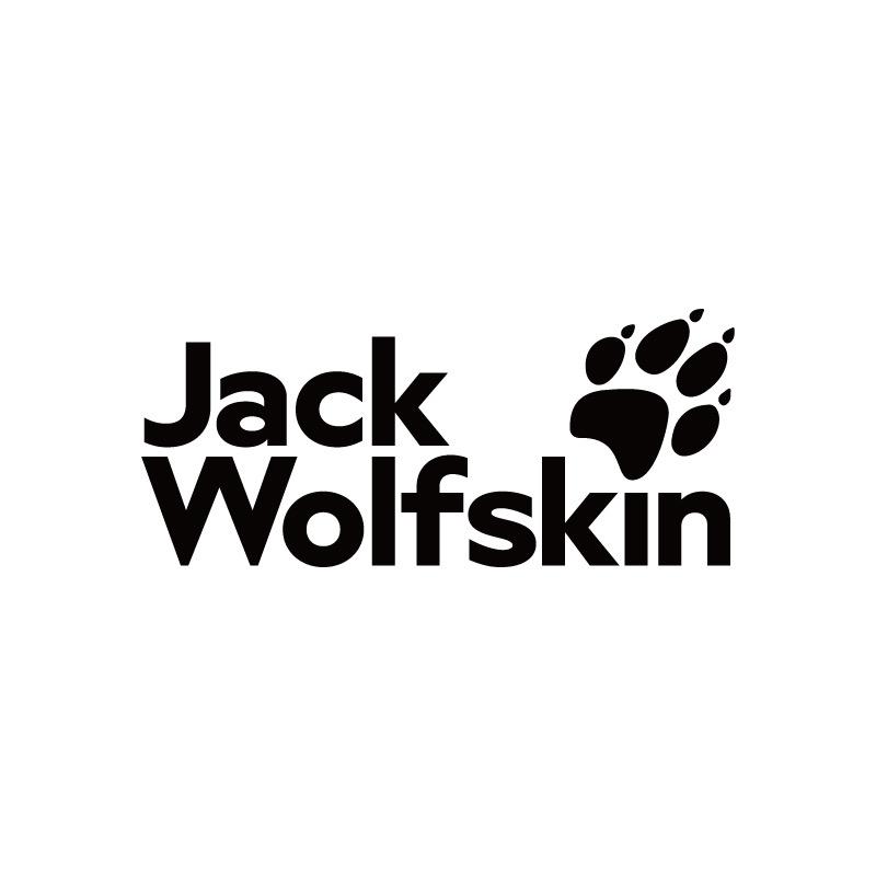 Jack Wolfskin狼爪官方旗舰店